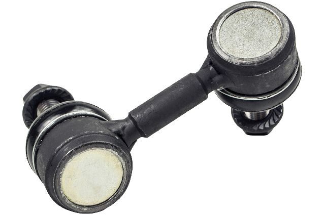 2005-2011 Cadillac STS Suspension Stabilizer Bar Link Kit - Rear Right (Mevotech)