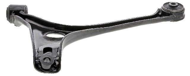 1998-2007 Ford Taurus Suspension Control Arm - Front Left Lower (Mevotech)