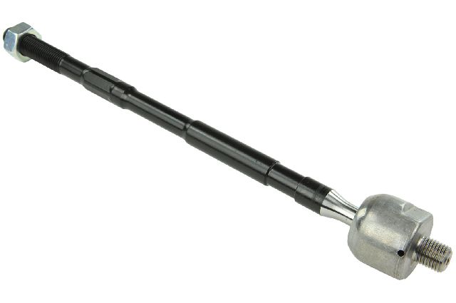 1998-2001 Subaru Impreza Steering Tie Rod End - Front Inner (Mevotech)
