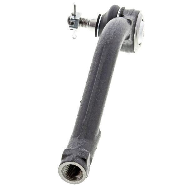 2006-2010 Kia Optima Steering Tie Rod End - Front Left Outer (Mevotech)