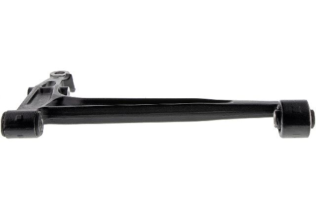 1992-1996 Volkswagen EuroVan Suspension Control Arm - Front Right Lower (Mevotech)