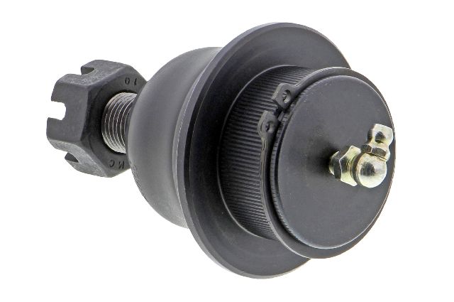 2007-2018 Lincoln Navigator Suspension Ball Joint - Rear Lower (Mevotech)