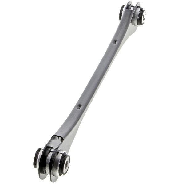 2013-2015 BMW ActiveHybrid 3 Lateral Arm - Rear Upper Rearward (Mevotech)
