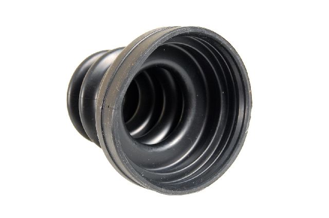 1986-1995 Toyota Pickup CV Joint Boot - Front Inner (Mevotech)