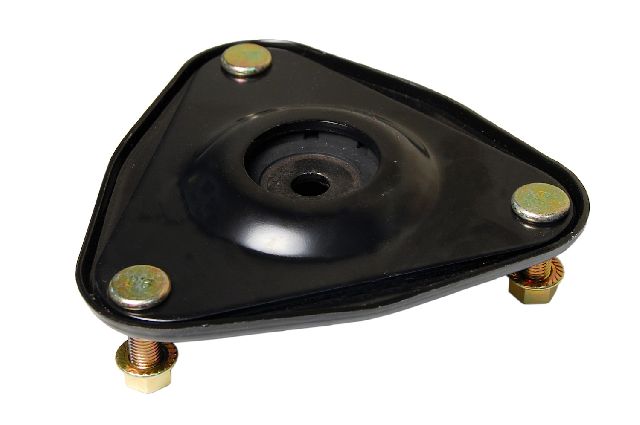 2002-2006 Mitsubishi Lancer Suspension Strut Mount Kit - Front (Mevotech)