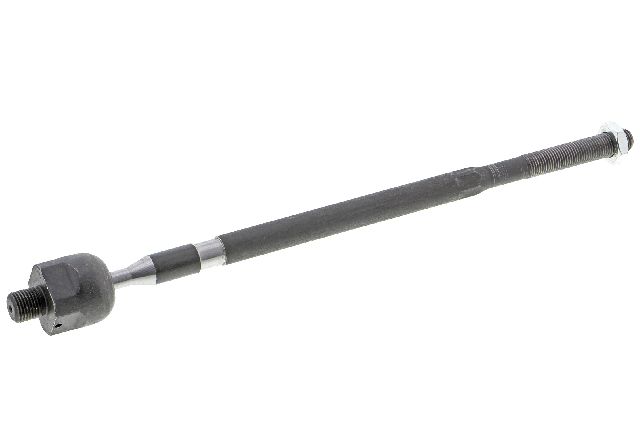 1999-2001 Saab 9-5 Steering Tie Rod End - Front Inner (Mevotech)