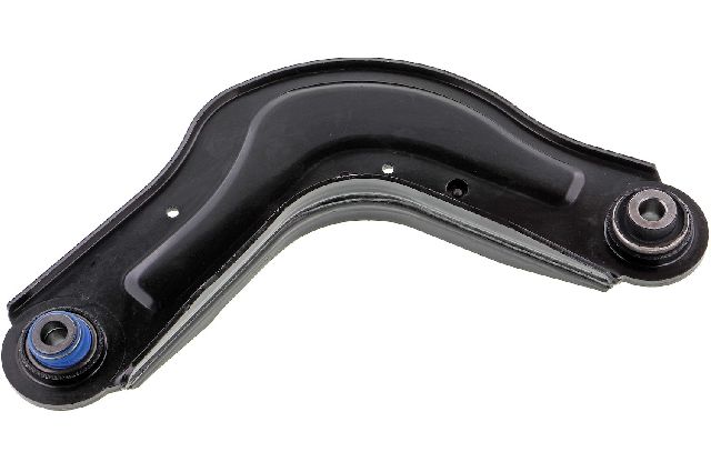 2017-2025 Chrysler Pacifica Lateral Arm - Rear Upper (Mevotech)
