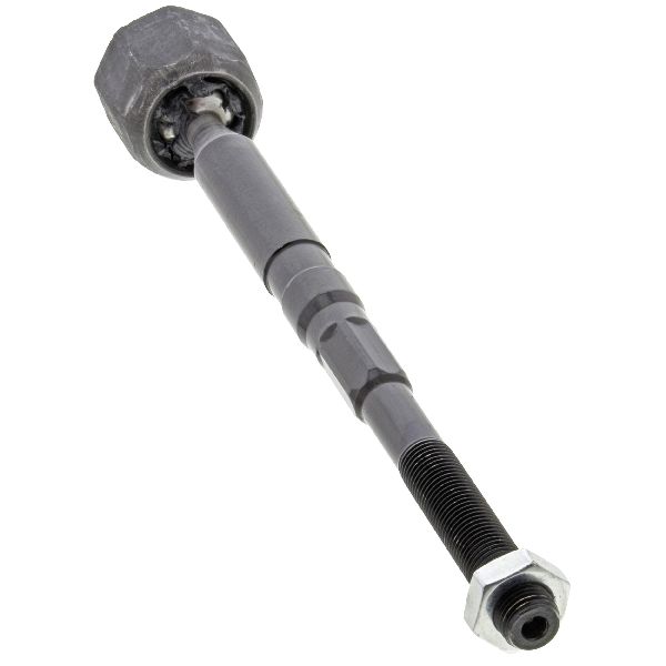 2016-2021 Mazda CX-3 Steering Tie Rod End - Front Inner (Mevotech)