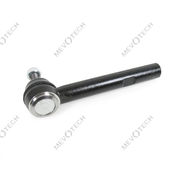 2004-2006 Lexus RX330 Steering Tie Rod End - Front Outer (Mevotech)