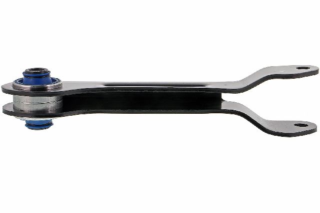 2014-2023 Jeep Cherokee Lateral Arm - Rear Lower Forward (Mevotech)