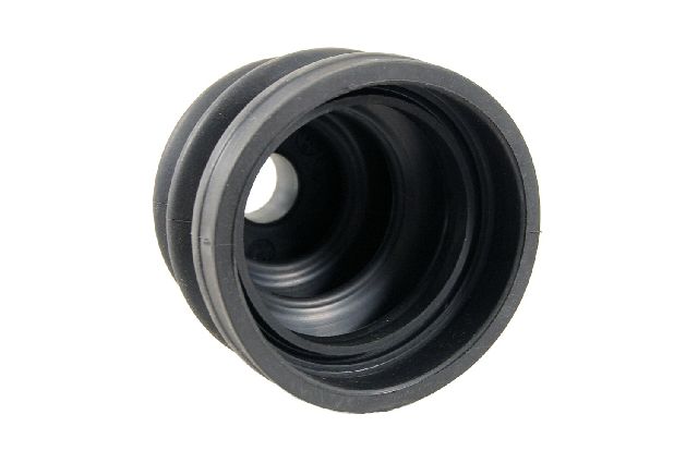 1988-1993 Isuzu Pickup CV Joint Boot - Front Outer (Mevotech)