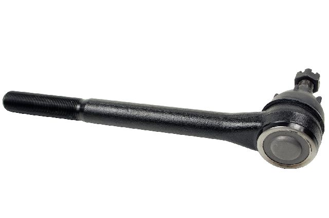 1971-1972 Pontiac Grand Prix Steering Tie Rod End - Front Outer (Mevotech)