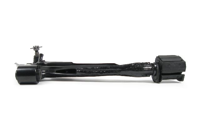 1993-1998 Mercury Villager Suspension Control Arm and Ball Joint Assembly - Front Right Lower (Mevotech)