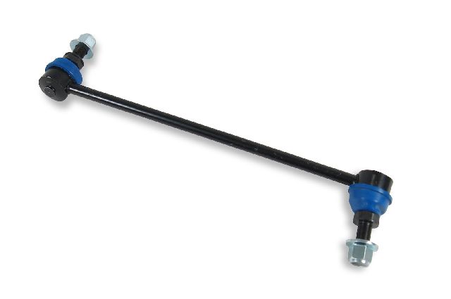 2022-2023 INFINITI QX60 Suspension Stabilizer Bar Link Kit - Front Left (Mevotech)