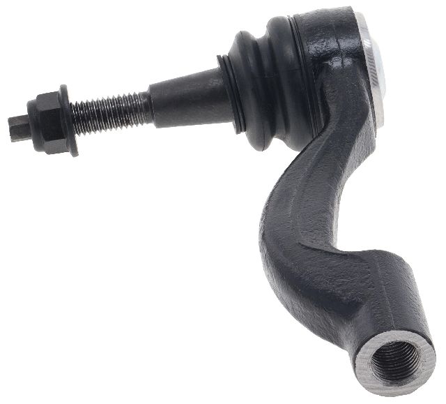 2013-2019 Cadillac ATS Steering Tie Rod End - Front Right Outer (Mevotech)