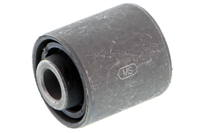 2014-2023 Dodge Durango Suspension Control Arm Bushing - Rear Strut To Arm (Lower) (Mevotech)