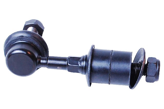 1993-2001 Nissan Altima Suspension Stabilizer Bar Link Kit - Front (Mevotech)