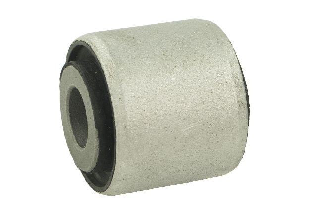 1999-2006 Volvo S80 Suspension Trailing Arm Bushing - Rear Lower (Mevotech)