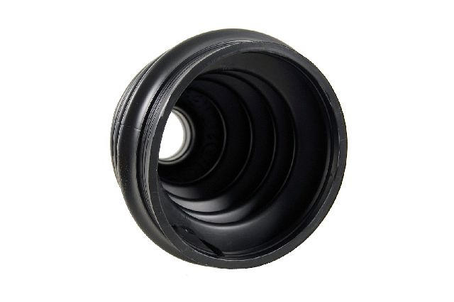 2008-2009 Volvo C30 CV Joint Boot - Front Outer (Mevotech)