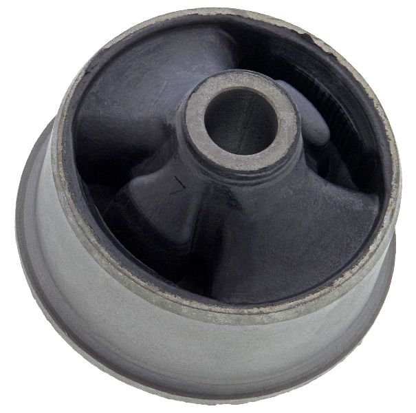 2003-2008 Pontiac Vibe Suspension Control Arm Bushing - Front Lower Rearward (Mevotech)