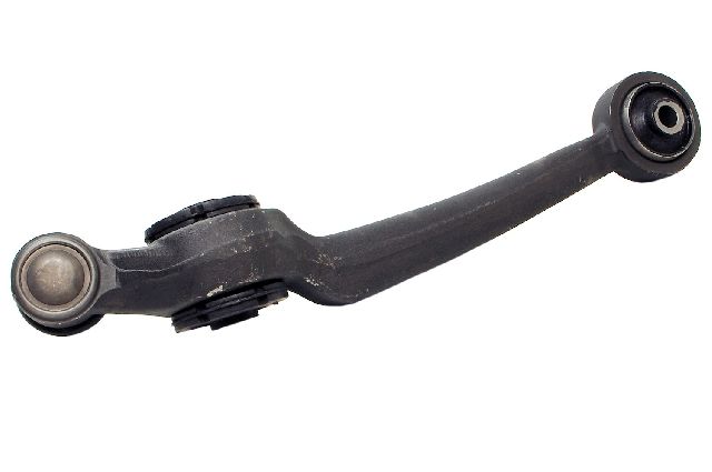 1995-1997 Audi S6 Suspension Control Arm and Ball Joint Assembly - Front Left Lower (Mevotech)