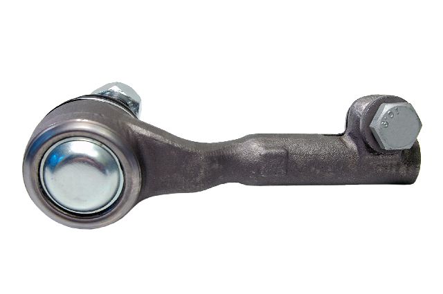 2006 BMW 330xi Steering Tie Rod End - Front Left Outer (Mevotech)