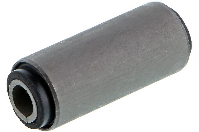 1980-1996 Ford F-250 Leaf Spring Bushing - Rear Rearward (Mevotech)