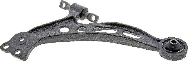 1997-2001 Lexus ES300 Suspension Control Arm - Front Left Lower (Mevotech)