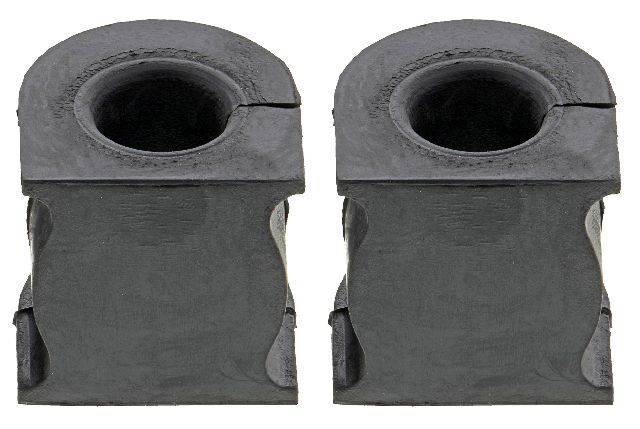 2007-2018 Acura RDX Suspension Stabilizer Bar Bushing - Front To Frame (Mevotech)