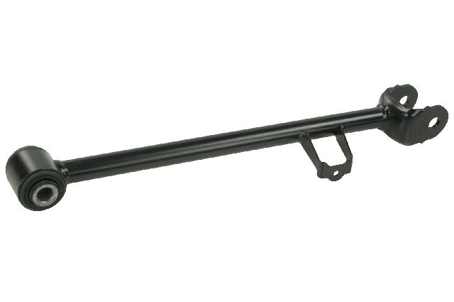 2009-2016 Toyota Venza Lateral Arm - Rear Right Rearward (Mevotech)