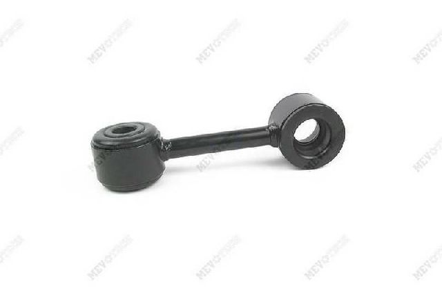 1992-2003 Volkswagen EuroVan Suspension Stabilizer Bar Link Kit - Front (Mevotech)
