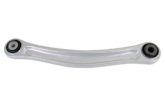 2007-2015 Audi Q7 Suspension Control Arm - Rear Right Upper Rearward (Mevotech)