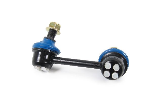 2003-2007 Cadillac CTS Suspension Stabilizer Bar Link Kit - Rear Left (Mevotech)