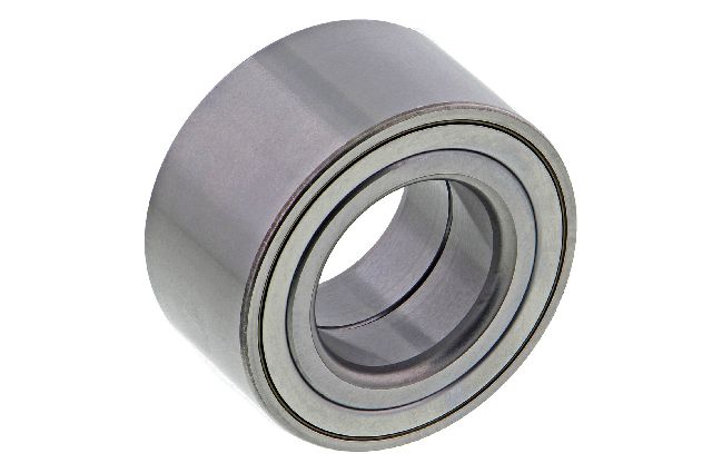 2012-2017 Hyundai Veloster Wheel Bearing - Front (Mevotech)