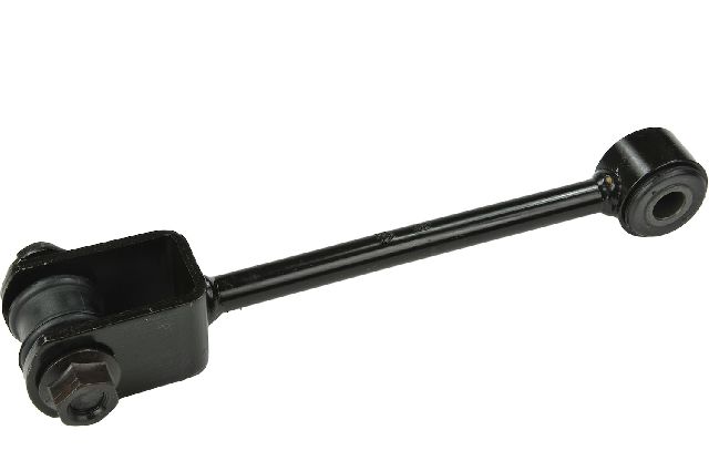 2010-2018 Freightliner Sprinter 2500 Suspension Stabilizer Bar Link Kit - Rear (Mevotech)
