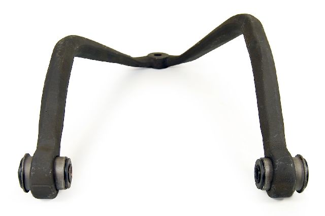 1996-2005 Ford Taurus Suspension Control Arm - Rear Left Upper (Mevotech)