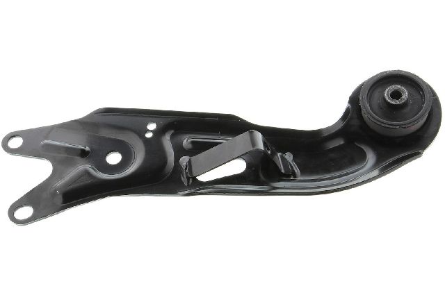 2004-2007 Chevrolet Malibu Suspension Trailing Arm - Rear Left (Mevotech)