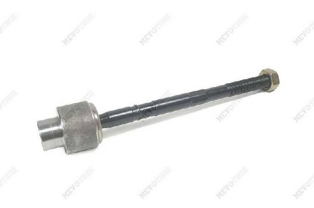 1984-1987 Pontiac Fiero Steering Tie Rod End - Front Inner (Mevotech)