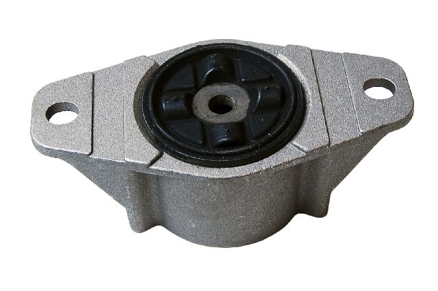 2004-2013 Mazda 3 Suspension Strut Mount Kit - Rear (Mevotech)