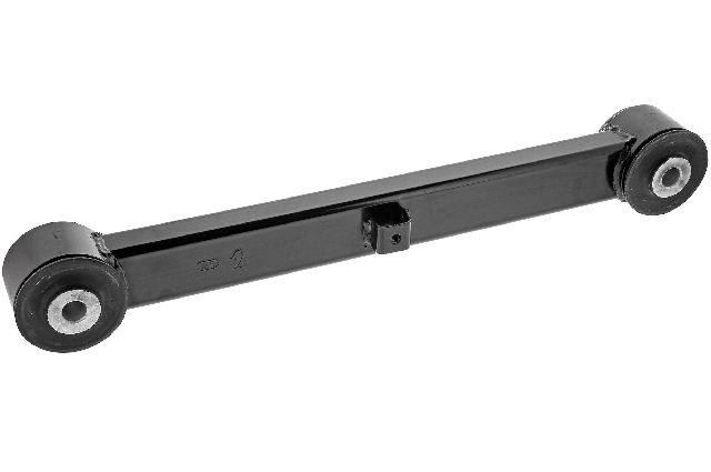 2014-2024 Ram 2500 Suspension Control Arm - Rear Lower (Mevotech)