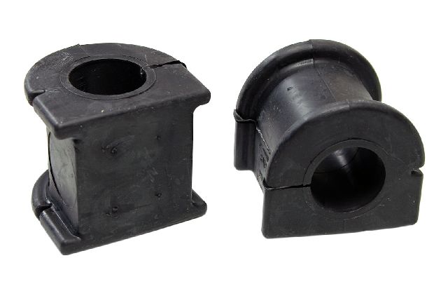 2004-2009 Toyota Prius Suspension Stabilizer Bar Bushing Kit - Front To Frame (Mevotech)