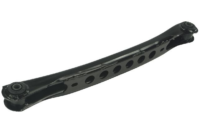 1990-1991 Lexus ES250 Lateral Arm - Rear Left Lower (Mevotech)