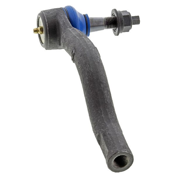 2017-2025 Chrysler Pacifica Steering Tie Rod End - Front Left Outer (Mevotech)