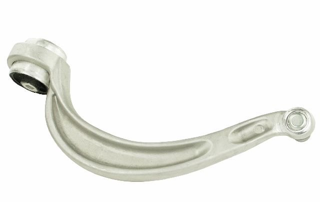 2018-2023 Audi S5 Suspension Control Arm and Ball Joint Assembly - Front Left Lower Rearward (Mevotech)