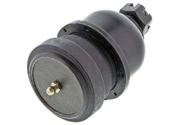 1985-2005 Chevrolet Astro Suspension Ball Joint - Front Lower (Mevotech)