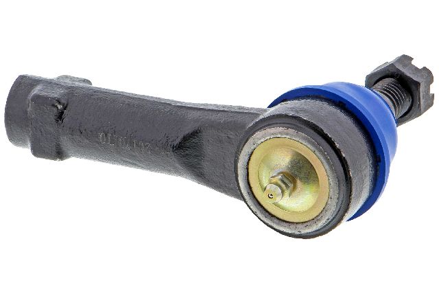 1975-1980 Ford Pinto Steering Tie Rod End - Front Outer (Mevotech)