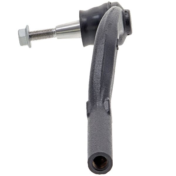 2019-2024 Volvo XC40 Steering Tie Rod End - Front Left Outer (Mevotech)