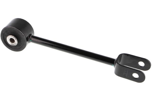 2013-2019 Ford Police Interceptor Utility Suspension Trailing Arm - Rear (Mevotech)