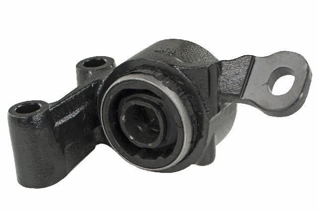 2013-2016 Mini Cooper Paceman Suspension Control Arm Bushing - Front Right Lower (Mevotech)