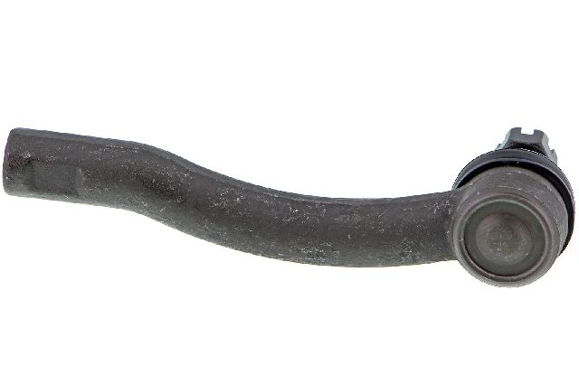 2001-2003 Toyota Prius Steering Tie Rod End - Front Right Outer (Mevotech)